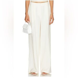 lioness la quinta pant size medium